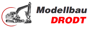 Modellbau Drodt